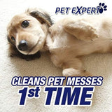 Resolve, Urine Destroyer, 946ml - Ruhaa Store