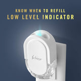 Febreze Fade Defy PLUG Air Freshener &amp; Odor Fighter - Ruhaa Store