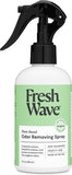 Fresh Wave Odor Eliminator Spray &amp; Air Freshener - Ruhaa Store