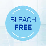 Clorox Disinfecting All-Purpose Cleaner and Disinfecting - Ruhaa Store