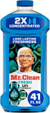 Mr. Clean All Purpose Cleaner, Multi-Surface - Ruhaa Store