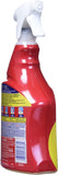 Resolve, Urine Destroyer, 946ml - Ruhaa Store