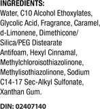 Pine-Sol All-Purpose Cleaner, Original - Ruhaa Store