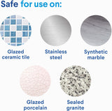 Clorox Disinfecting All-Purpose Cleaner and Disinfecting - Ruhaa Store