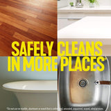 Pine-Sol All-Purpose Cleaner, Original - Ruhaa Store