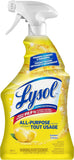 Lysol All Purpose Cleaner - Ruhaa Store