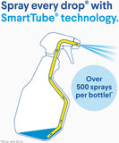 Clorox Disinfecting All-Purpose Cleaner and Disinfecting - Ruhaa Store