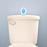 Febreze Small Spaces Air Freshener Linen & Sky, 4ct, 30ml - Ruhaa Store