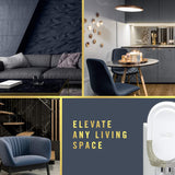 Febreze Fade Defy PLUG Air Freshener &amp; Odor Fighter - Ruhaa Store