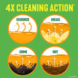 Pine-Sol All-Purpose Cleaner, Original - Ruhaa Store