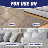 Resolve, Urine Destroyer, 946ml - Ruhaa Store