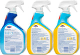 Clorox Disinfecting All-Purpose Cleaner and Disinfecting - Ruhaa Store