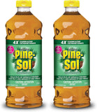 Pine-Sol All-Purpose Cleaner, Original - Ruhaa Store