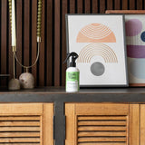 Fresh Wave Odor Eliminator Spray &amp; Air Freshener - Ruhaa Store