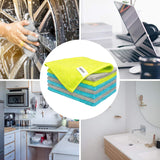 FIXSMITH Microfiber Cleaning Cloth - Ruhaa Store