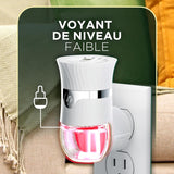 Airwick SCENTED OIL - Ruhaa Store