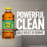 Pine-Sol All-Purpose Cleaner, Original - Ruhaa Store