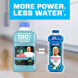 Mr. Clean All Purpose Cleaner, Multi-Surface - Ruhaa Store